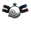 Magnemite