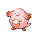 Chansey