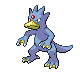 Golduck HGSS 2.png