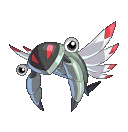 #171 Anorith