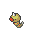 Weedle icono G3.png