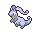 Goodra icon.png