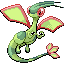 Flygon