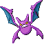 Crobat