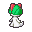 Ralts