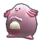 Chansey