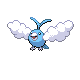 Swablu HGSS 2.png