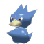 Golduck