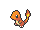 Charmander icon.png