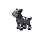 Houndour