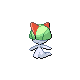 Ralts HGSS 2.png