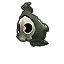 Duskull