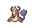 Milotic