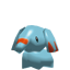 Phanpy