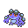 Seismitoad icono G5.png