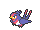 Swellow icon.png