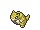 Sandshrew icono G6.png