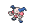 Mr. Mime