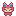 Muñeco de Skitty.png