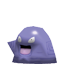 Grimer