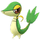 Snivy