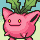 Cara de Hoppip.png