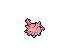 Corsola icono G8.png