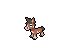 Mudbray icono G8.png