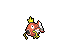 Magikarp icono LGPE.png