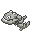 Steelix icono G4.png