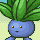 Oddish