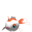 Goldeen