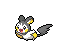 Emolga