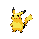 Pikachu HGSS 2.png