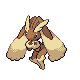 Lopunny HGSS 2.png