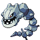 Steelix HGSS 2.png