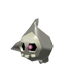 Duskull