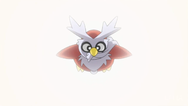 Imagen de Delibird