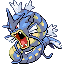 Gyarados