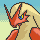 Cara de Blaziken.png