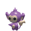 Aipom