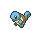 Squirtle icon.png