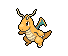 Dragonite icono LGPE.png