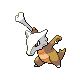 Marowak