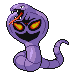 Arbok HGSS 2.png