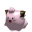 Clefairy