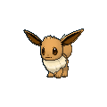 Eevee XY.png