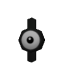 Unown I