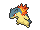 Typhlosion icon.png