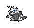 Aggron